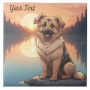 Suche nach schäferhund fliesen Haustier