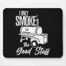 Suche nach metzger mousepads Barbecue