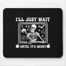 Suche nach skelette mousepads Knochen