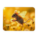 Suche nach maus magnete Blume