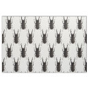 Suche nach insekten stoffe Junge