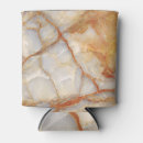 Suche nach granit dosenkühler Onyx