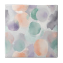 Suche nach pastellfarben fliesen Abstrakt