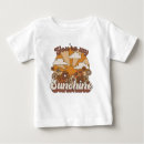 Suche nach 1960 babykleidung Groovy