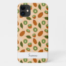 Suche nach kiwi iphone hüllen Muster