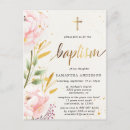 Suche nach rosa taufe postkarten Taufe für mädchen