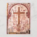 Suche nach christliches kreuz postkarten Christentum