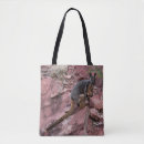 Suche nach australia taschen Niedlich