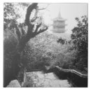 Suche nach vietnam fliesen Walterbikow