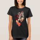 Suche nach wolf wild tshirts Landschaft