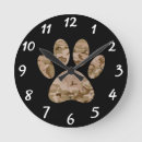 Suche nach camo poster Pattern