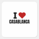 Suche nach casablanca aufkleber Marokko