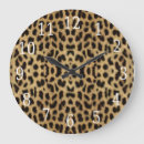 Suche nach big cat poster Wild cats