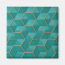 Suche nach rohrleitung magnete Weihnachten