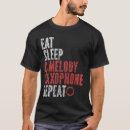 Suche nach melodie tshirts Spielen