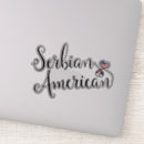 Suche nach serbische aufkleber Balkan