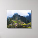 Suche nach machu picchu leinwandbilder Südamerika