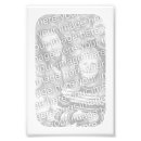 Suche nach 4x6 poster Foto