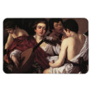 Suche nach caravaggio Gemälde