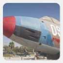 Suche nach bomber aufkleber Luftfahrzeug