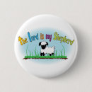 Suche nach schaf buttons Christlich