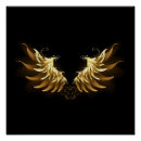Suche nach angel wings poster Flügel