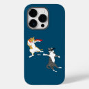 Suche nach ninja iphone hüllen Samurai
