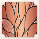 Suche nach bronze untersetzer Kupfer