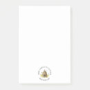 Suche nach sweet post it Aquarell