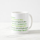 Suche nach irischer segen tassen St patricks tag