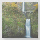 Suche nach fall untersetzer Herbst
