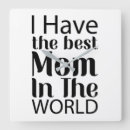 Suche nach welt wanduhren Mother