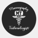 Suche nach technologe aufkleber Mammographie