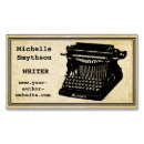 Suche nach website visitenkarten Autor