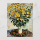 Suche nach vintage kunstkunst postkarten Stillleben