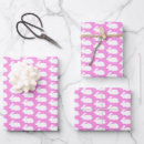 Suche nach hasen geschenkpapier Osterhase
