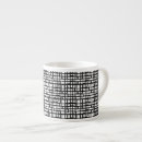 Suche nach illusion tassen Geometrisch
