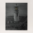 Suche nach lighthouse puzzle Ozean