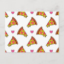 Suche nach pizza slice poster Pizzafreund