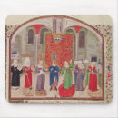 Suche nach vorzug mousepads Schule
