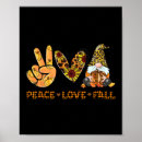 Suche nach peace poster Spaß