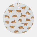 Suche nach tierische ornamente Tiger