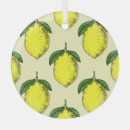 Suche nach zitrone ornamente Sommer