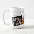 Suche nach für freundin trinkgefäße Bestien