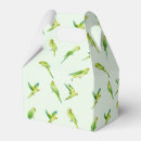 Suche nach budgies Aquarell