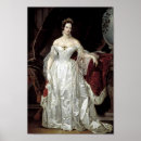 Suche nach alexandra poster Kaiserin