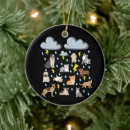 Suche nach katzen und hunde ornamente Tierfreund