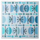 Suche nach turquoise fliesen Geometrisch