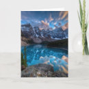 Suche nach nationalpark banffs karten Natur