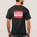 Suche nach spitzname tshirts Personalisiert